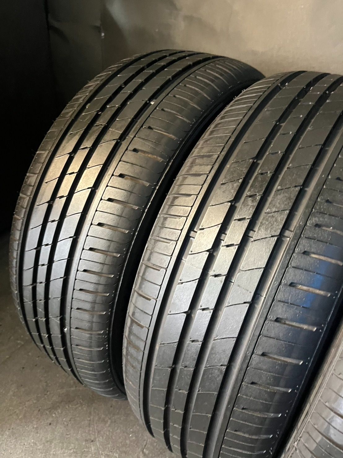 うっすらイボ 2025