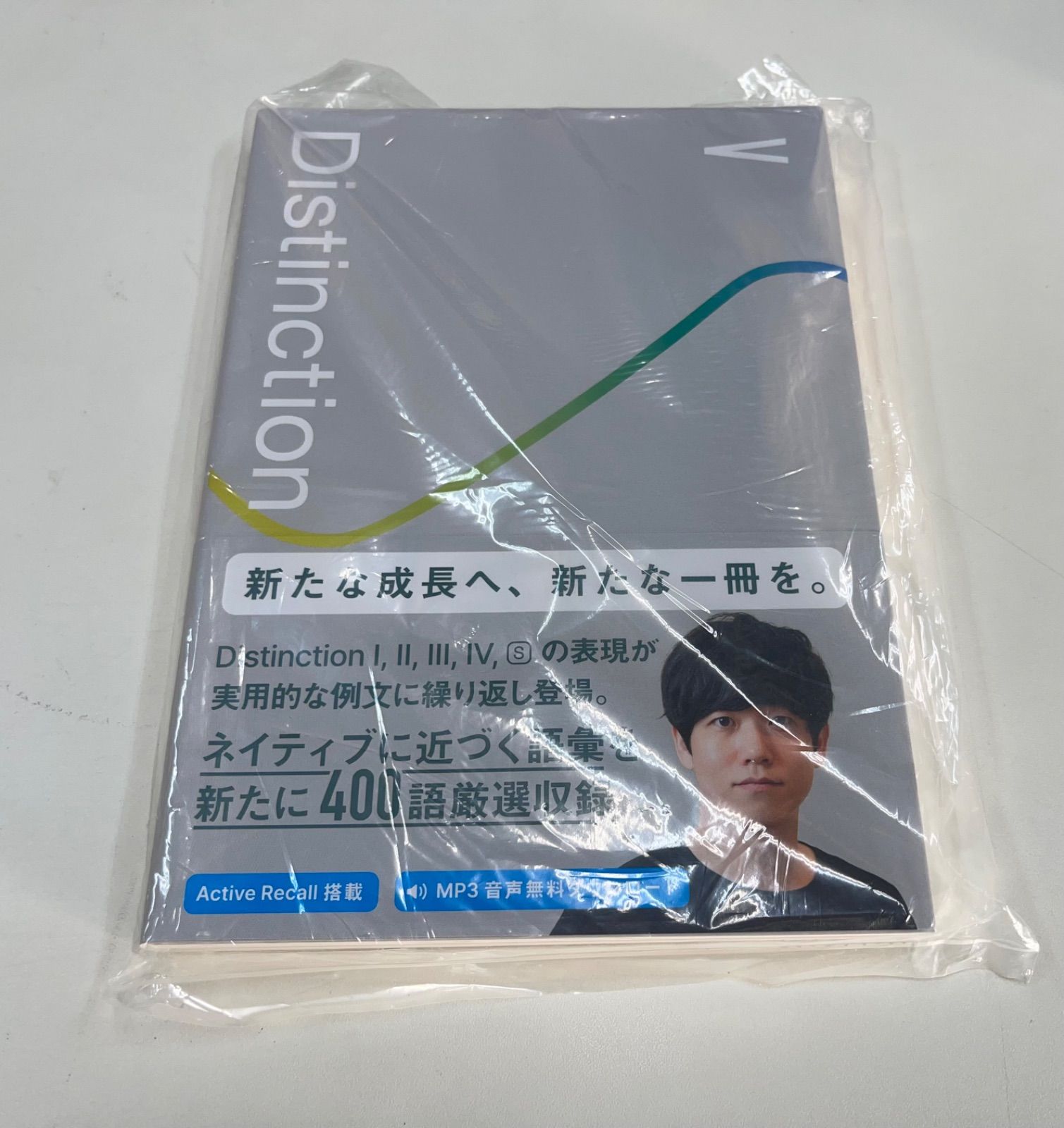 【中古】 リオン ５/講談社/島崎譲 中古】 リオン 5/講談社/島崎譲 コミック】リオン(全5巻)セット