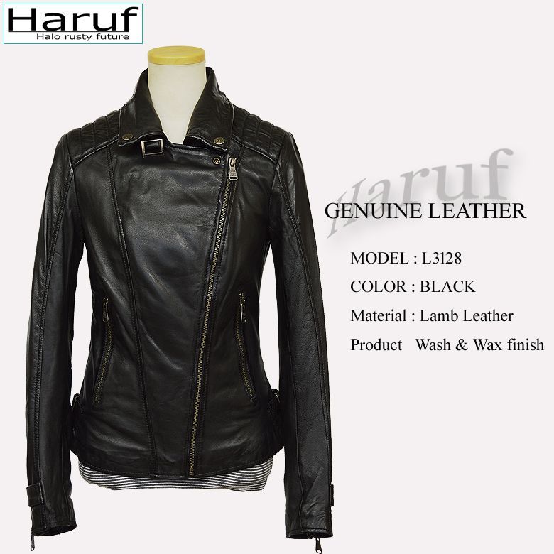 定価20万○最高級トレンチコート バーバリーコート ダウン90%