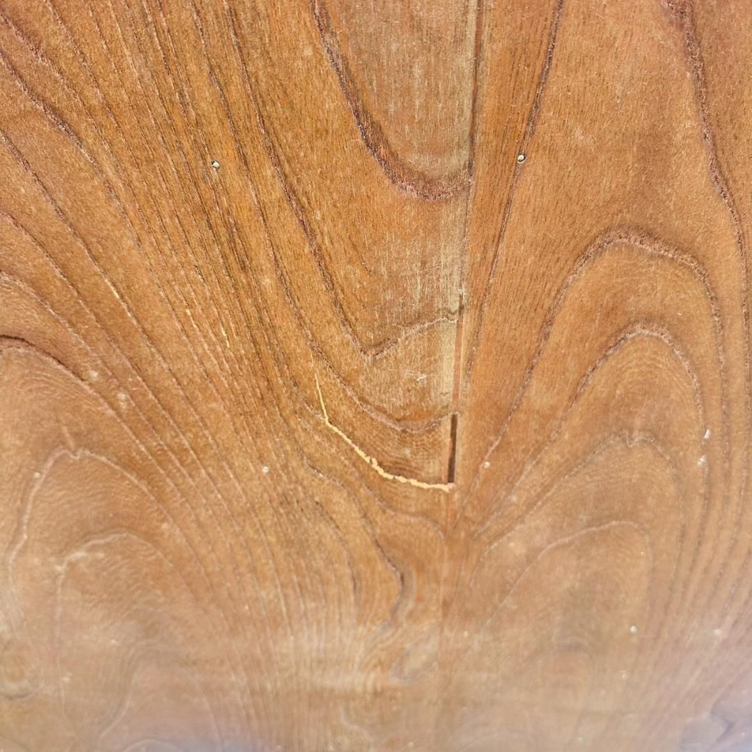 岩谷堂　タンス　箪笥 5段　チェスト 伝統民芸 カギなし 岩谷堂 タンス 箪笥 5段 チェスト 伝統民芸 カギなし - メルカリ