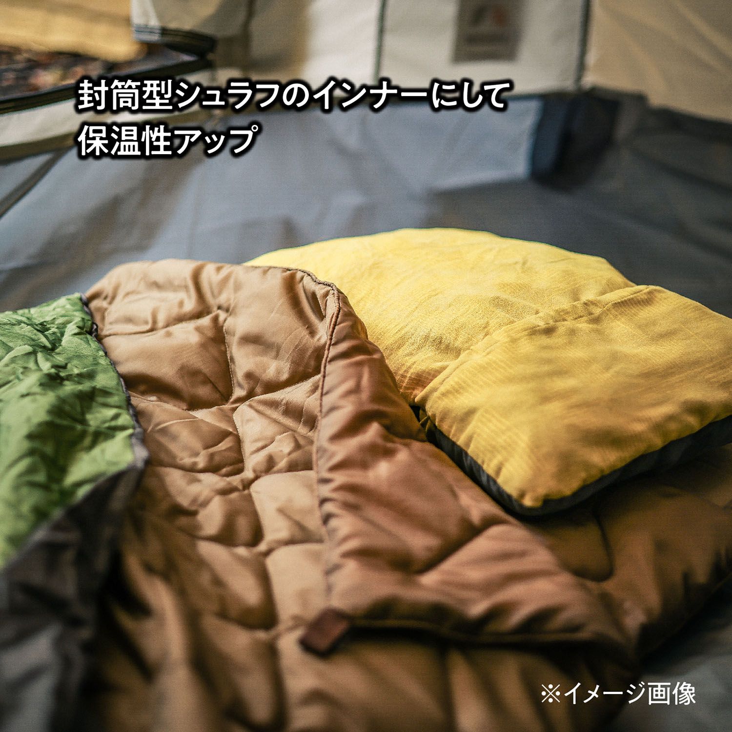 GYB グレイブラック