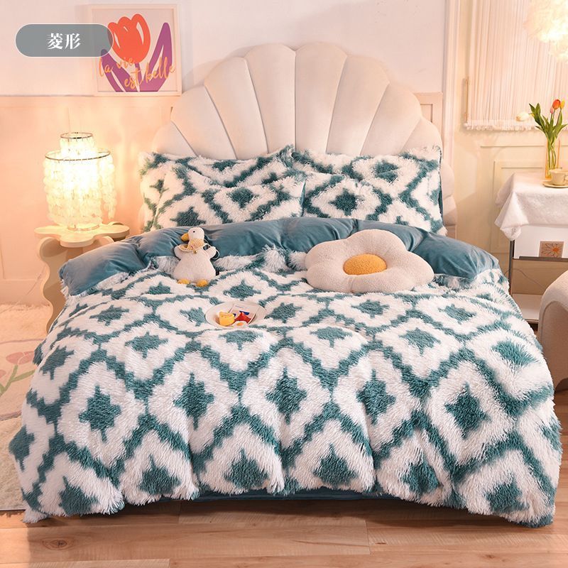 肌触りいいlemeizi02lemeizi02