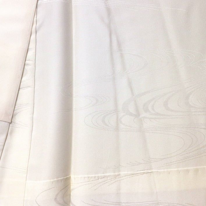 うら付 No.180614-10