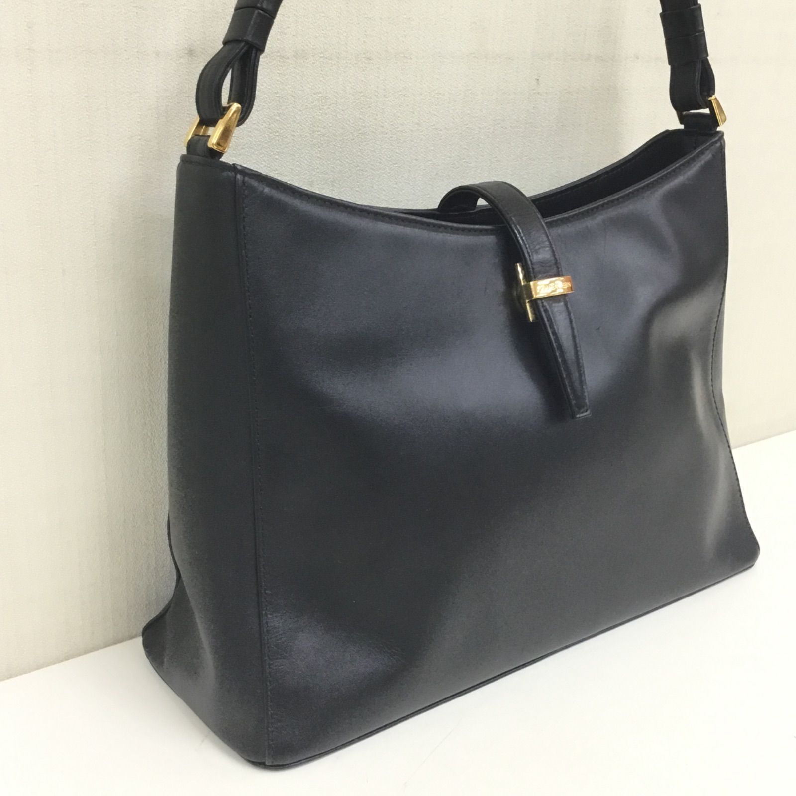 Anne Klein アンクライン ハンドバック キューブバック 楽天市場】ak anne klein（バッグ・小物・ブランド雑貨）の通販
