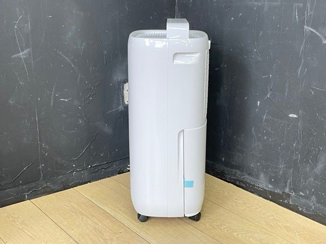 除湿機 TOMORO コンプレッサー式 H11 展示品 | 中古動作保証 大容量 24 