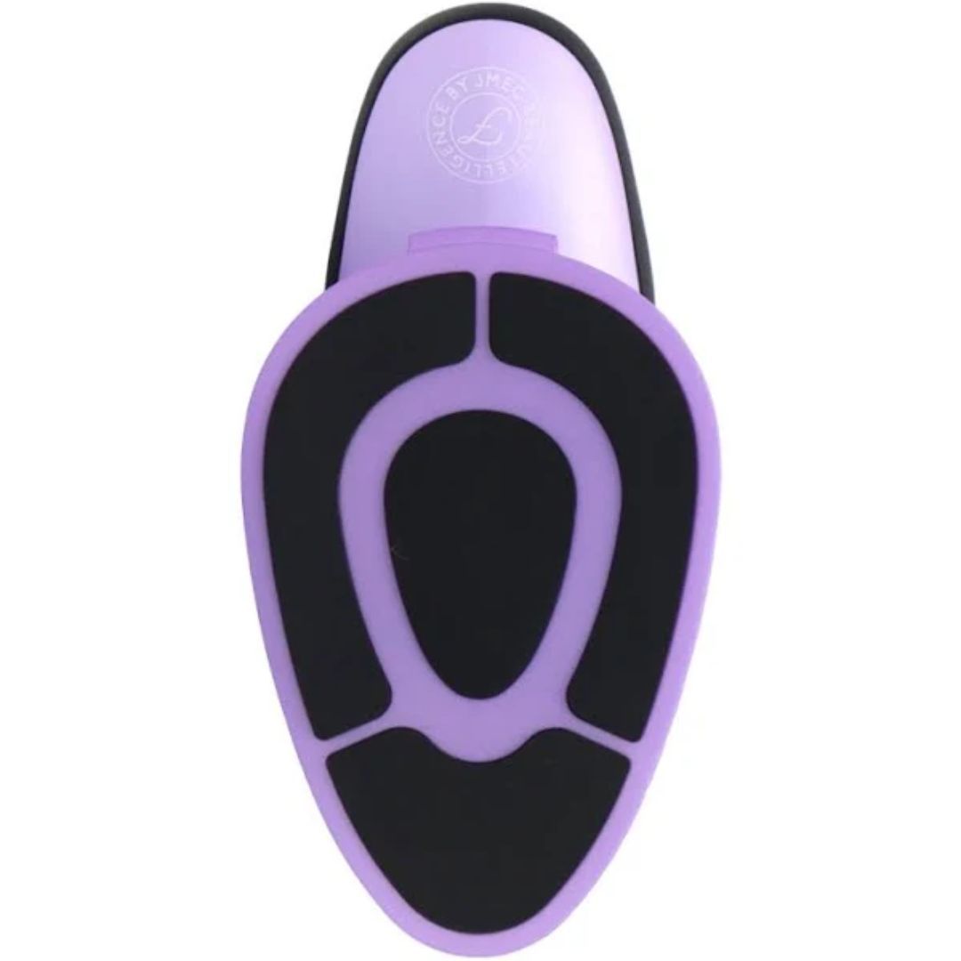 ビューテリジェンスFシリーズ 美顔器 新品 公式】JMEC be（旧