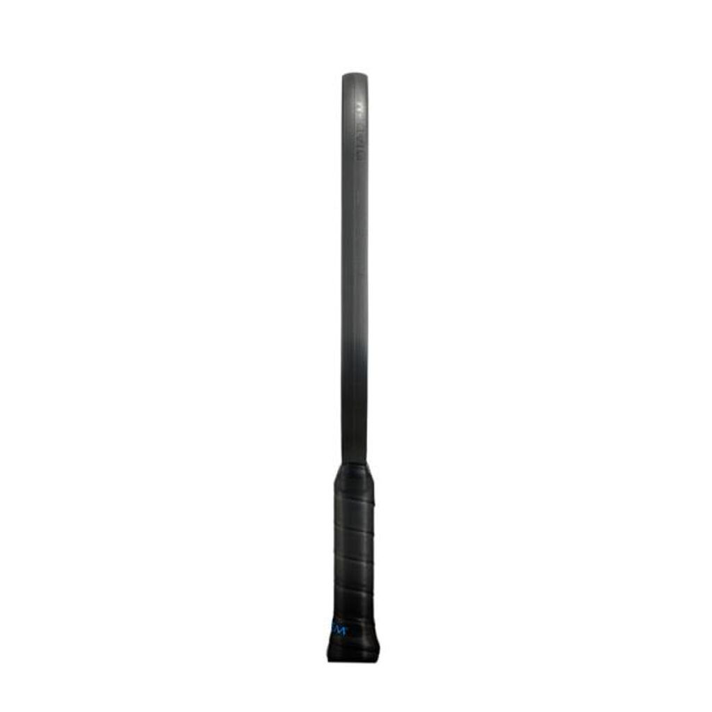PRO16 25FW