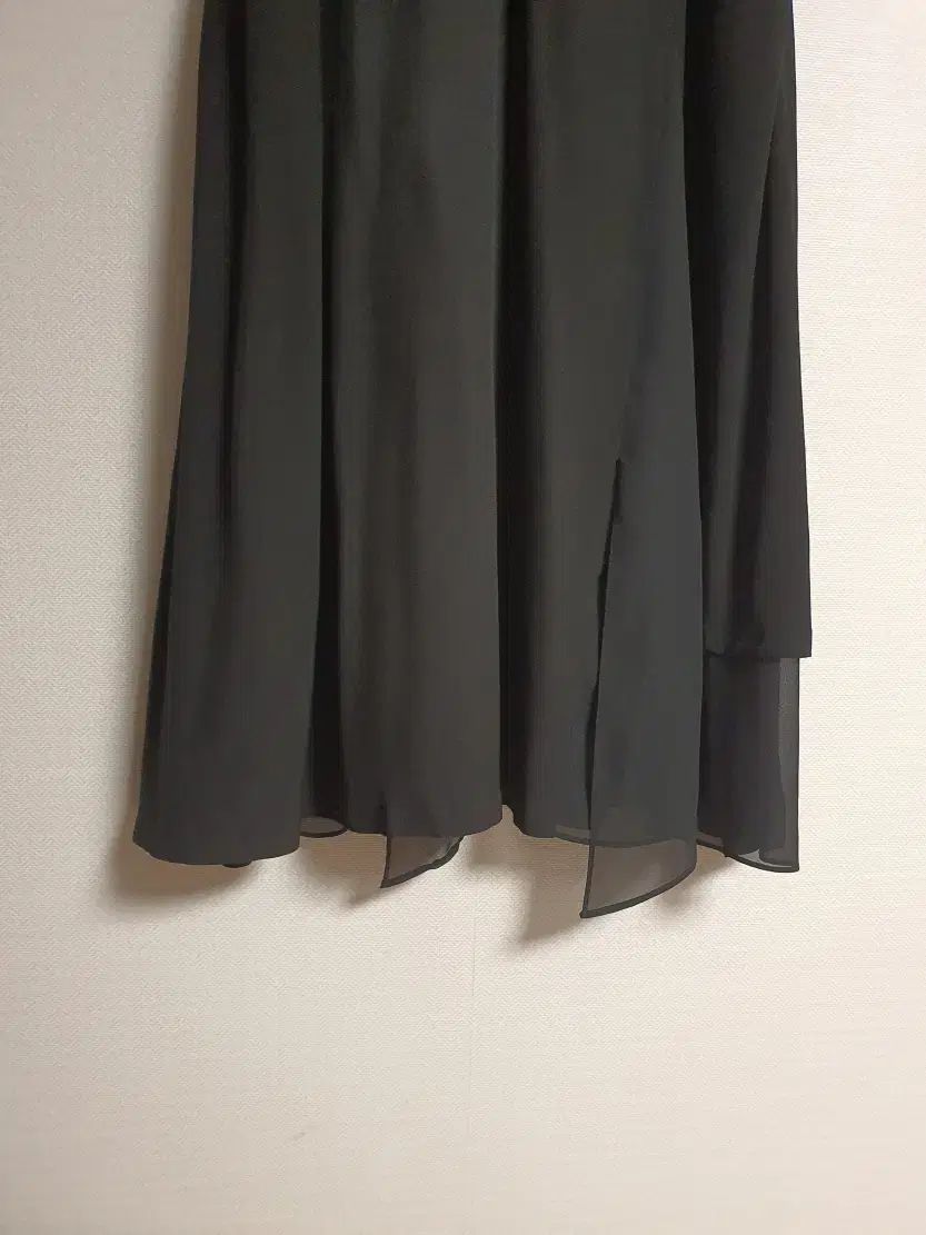 バンディング マキシ