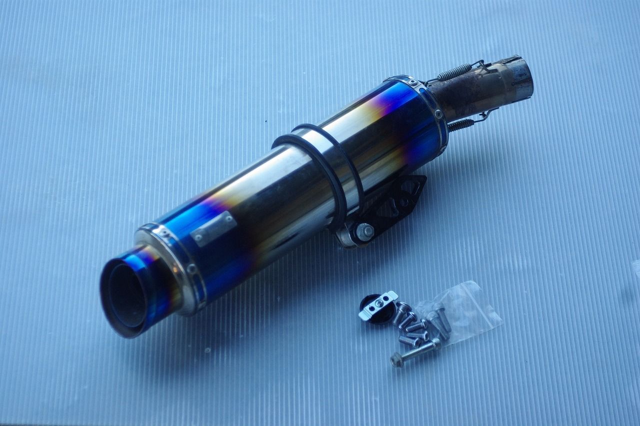 ロングパドルシフト SUBARU A-TYPE - KENSTYLE／ケンスタイル WEB SITE