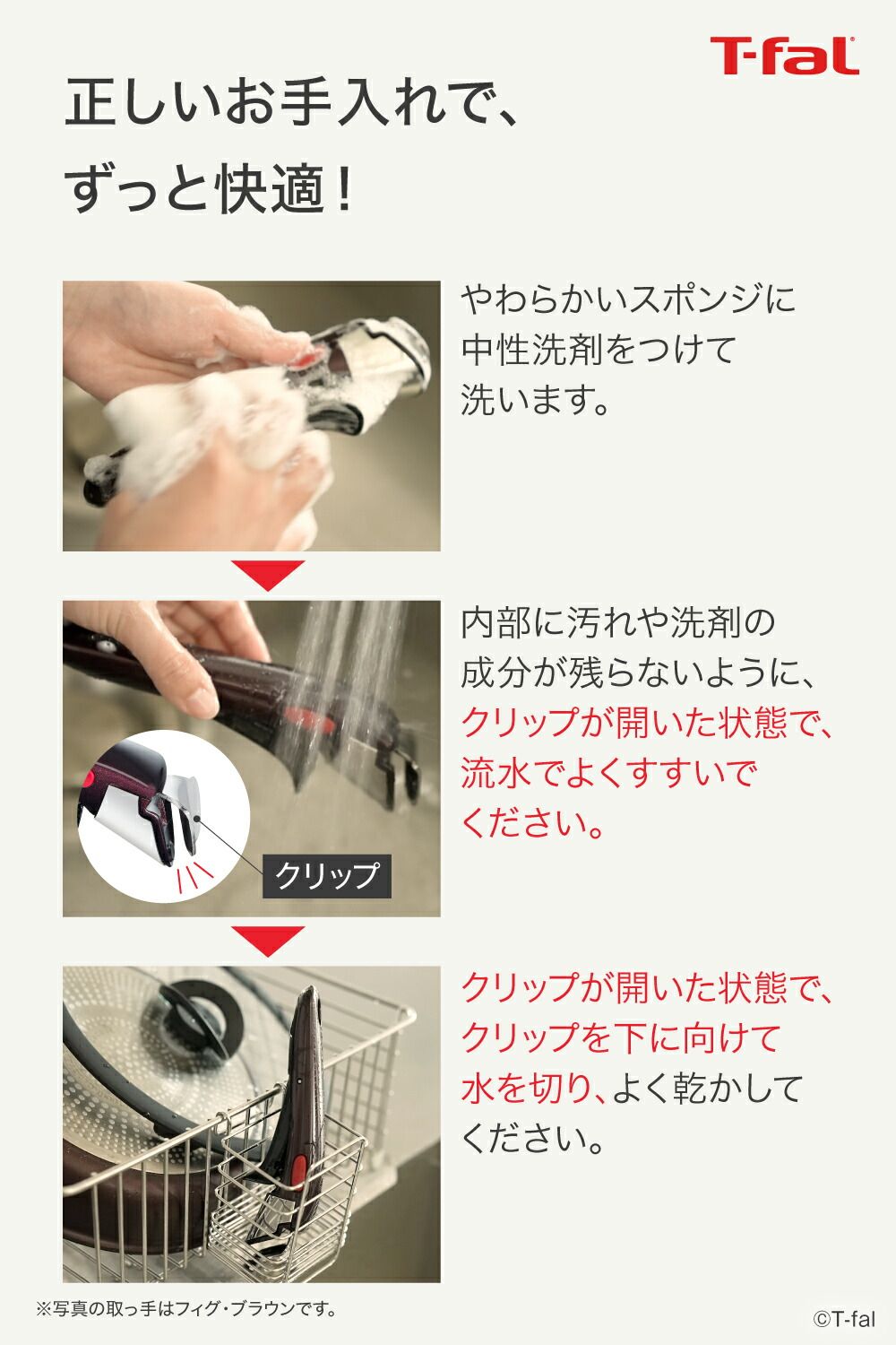 T-falさん専用 Z97F9739 - 40 + 5 uf MFD 440 Volt VAC - GE Oval Dual Run