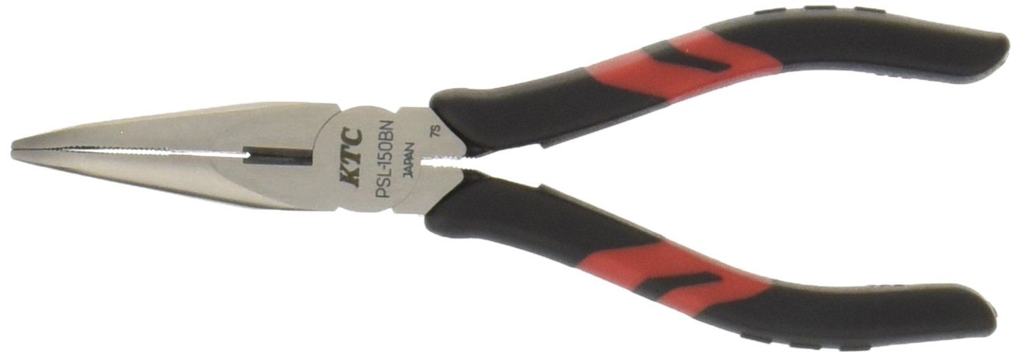 最終値下げ・スズキバイオリン＜MC-836＞マンドロチェロ・日本製