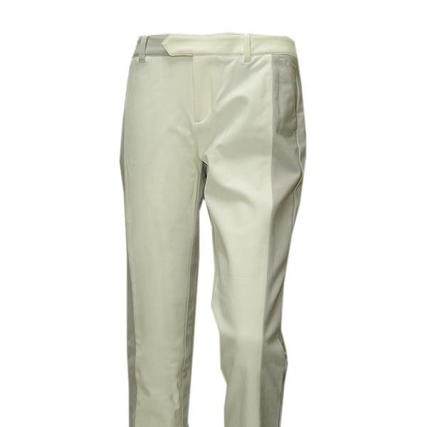 レディース 秋冬