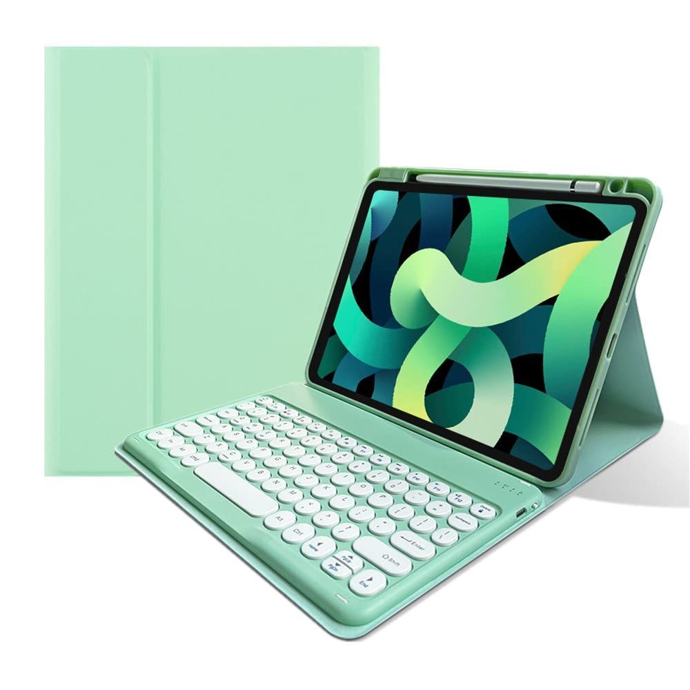 タブレット 【在庫処分】iPad iPad A16 2025 アイパッド 11世代 上側