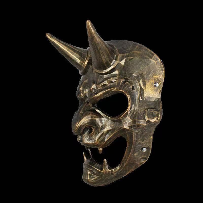 仁王面 金剛力士像 魔除け 骨董美術品 面飾り 縁起物 置物