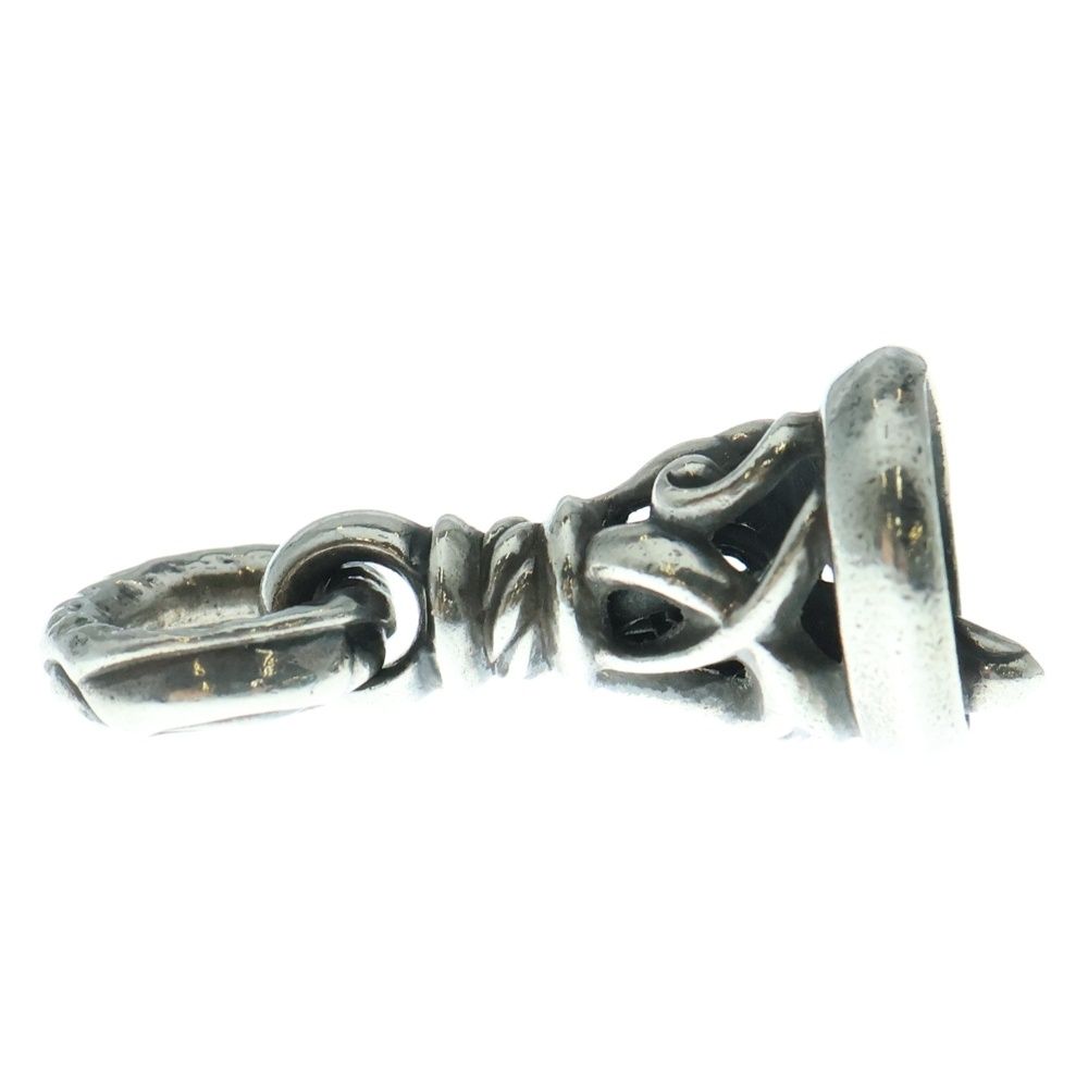 ネックレストップ