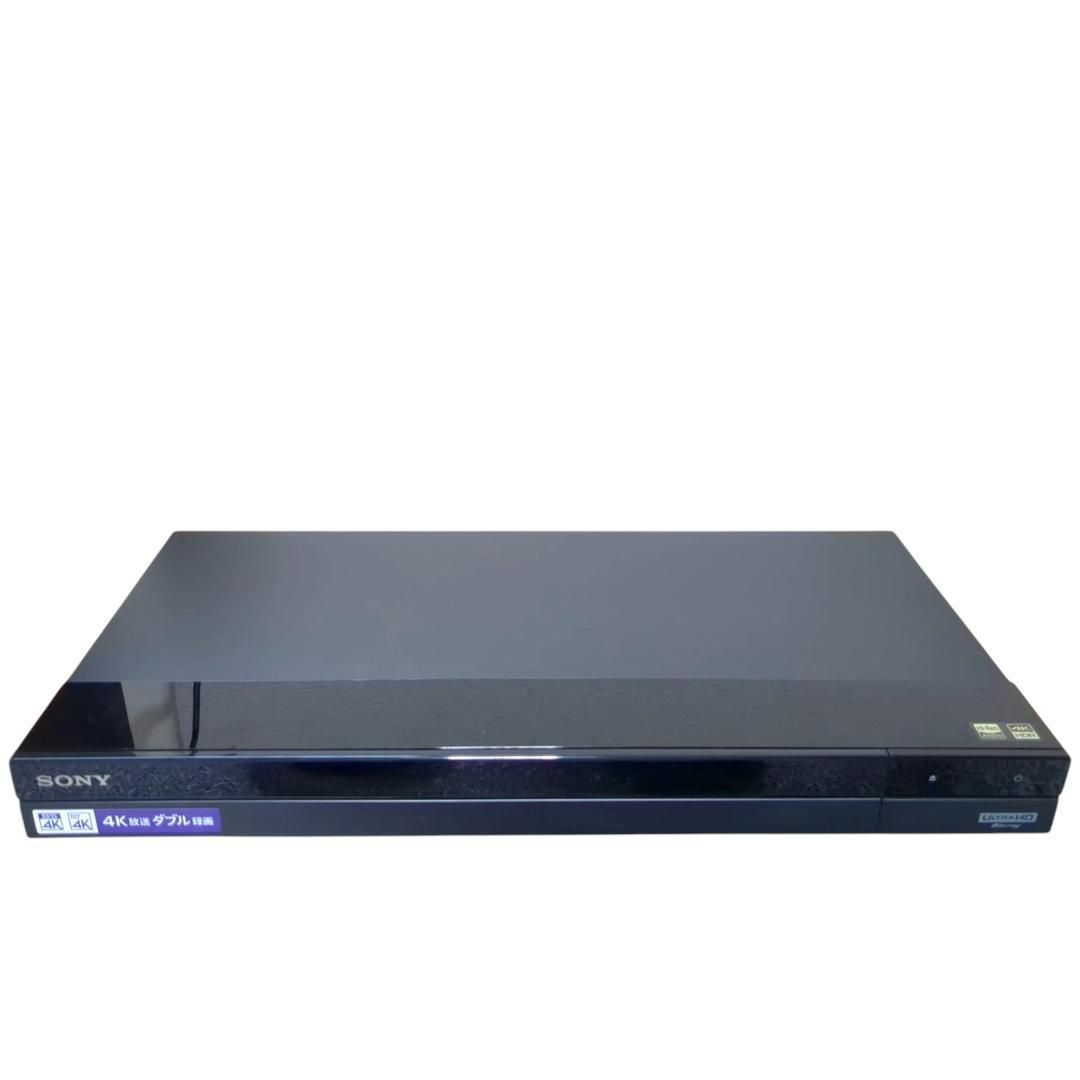 BDZ-FBT2000