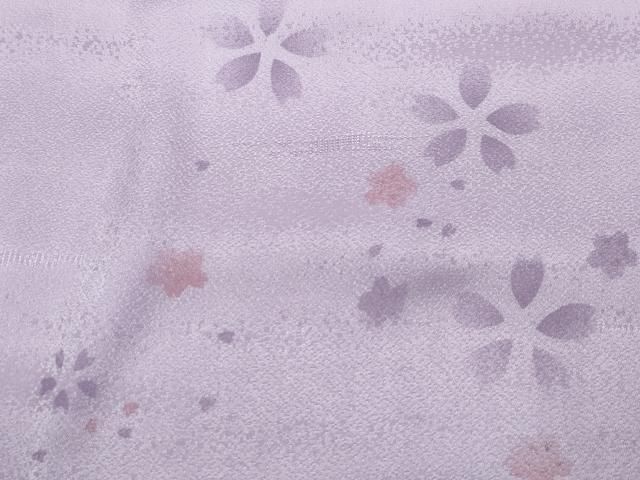 平和屋着物☆和装小物 上質な帯揚げ 10枚セット 逸品 DAAM7524qa