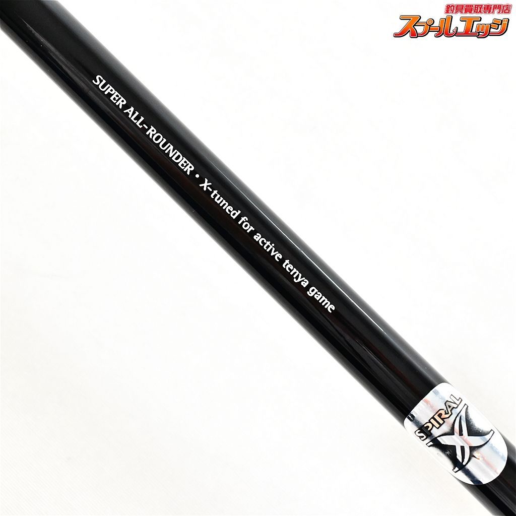 【シマノ】 炎月 一つテンヤマダイ SP 250M-S SHIMANO ENGETSU TENYA-MADAI マダイ K_215v36780 -  メルカリ