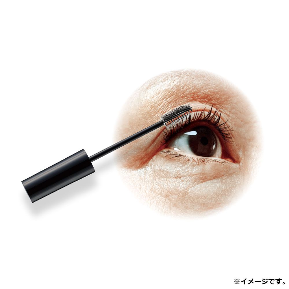 ピュアブラック