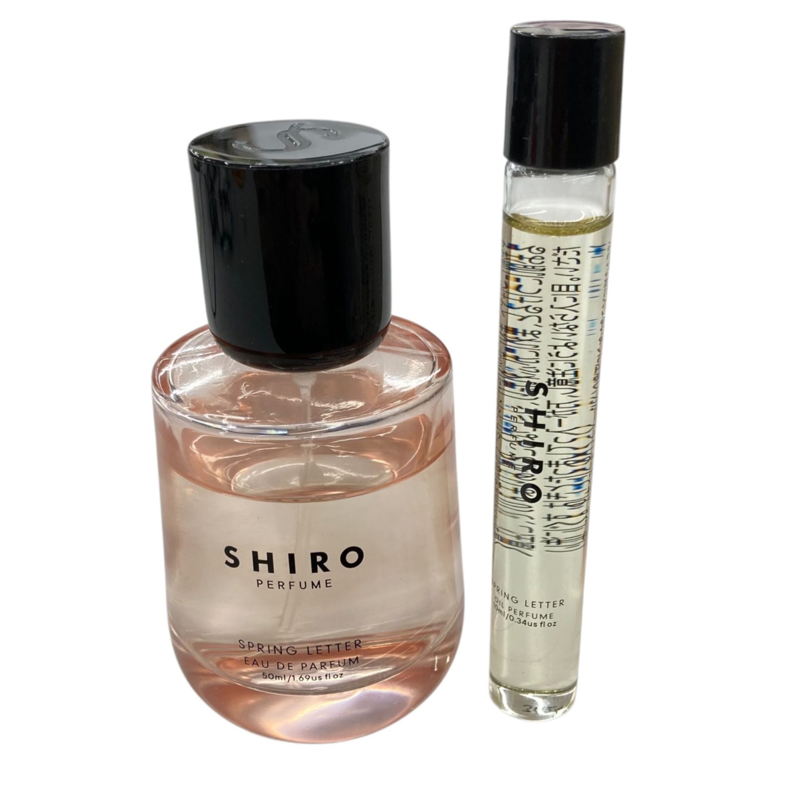 SHIRO PERFUME OVER THE RAIN | SHIROオフィシャルサイト