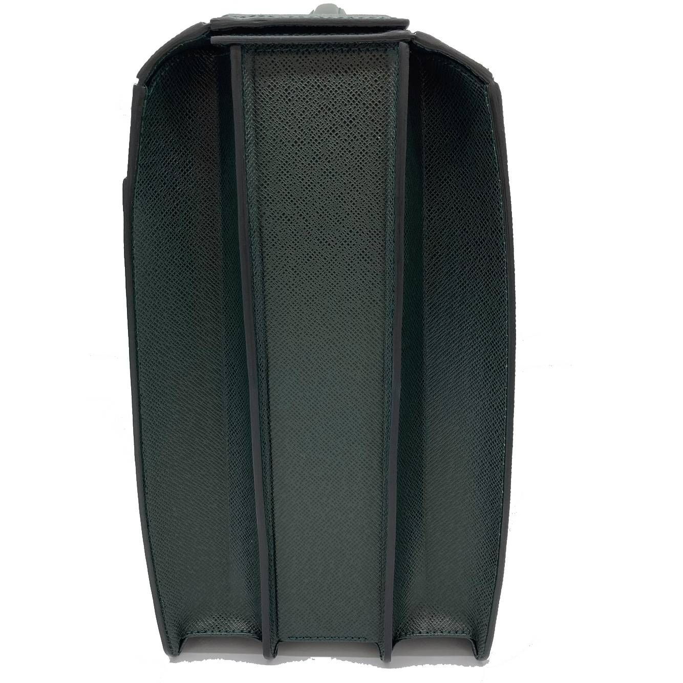 ルイヴィトン M30022の通販 ピロットケース LOUIS タイガ VUITTON