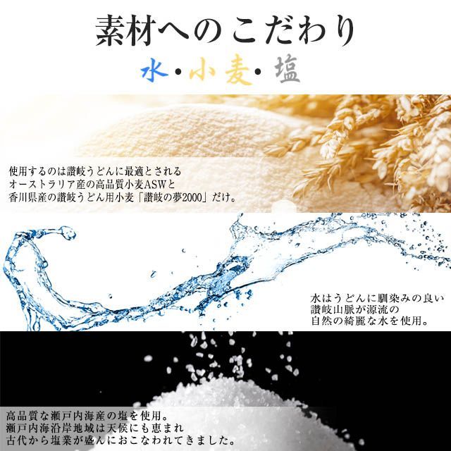 のサムネイル