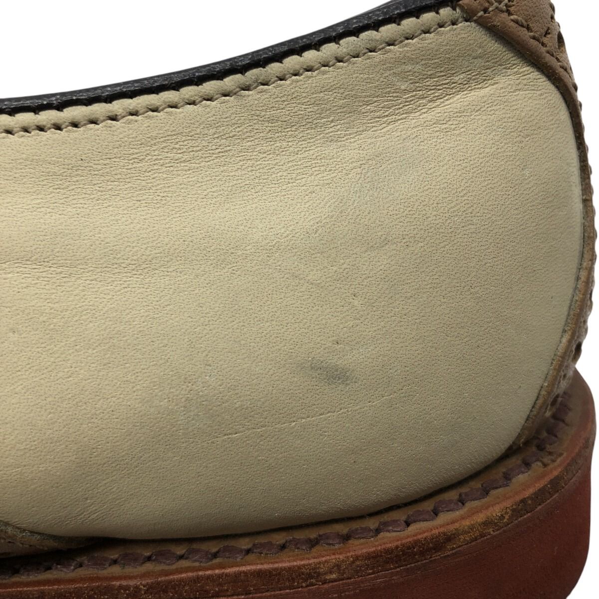 メンズ26.5cm相当|saa013425