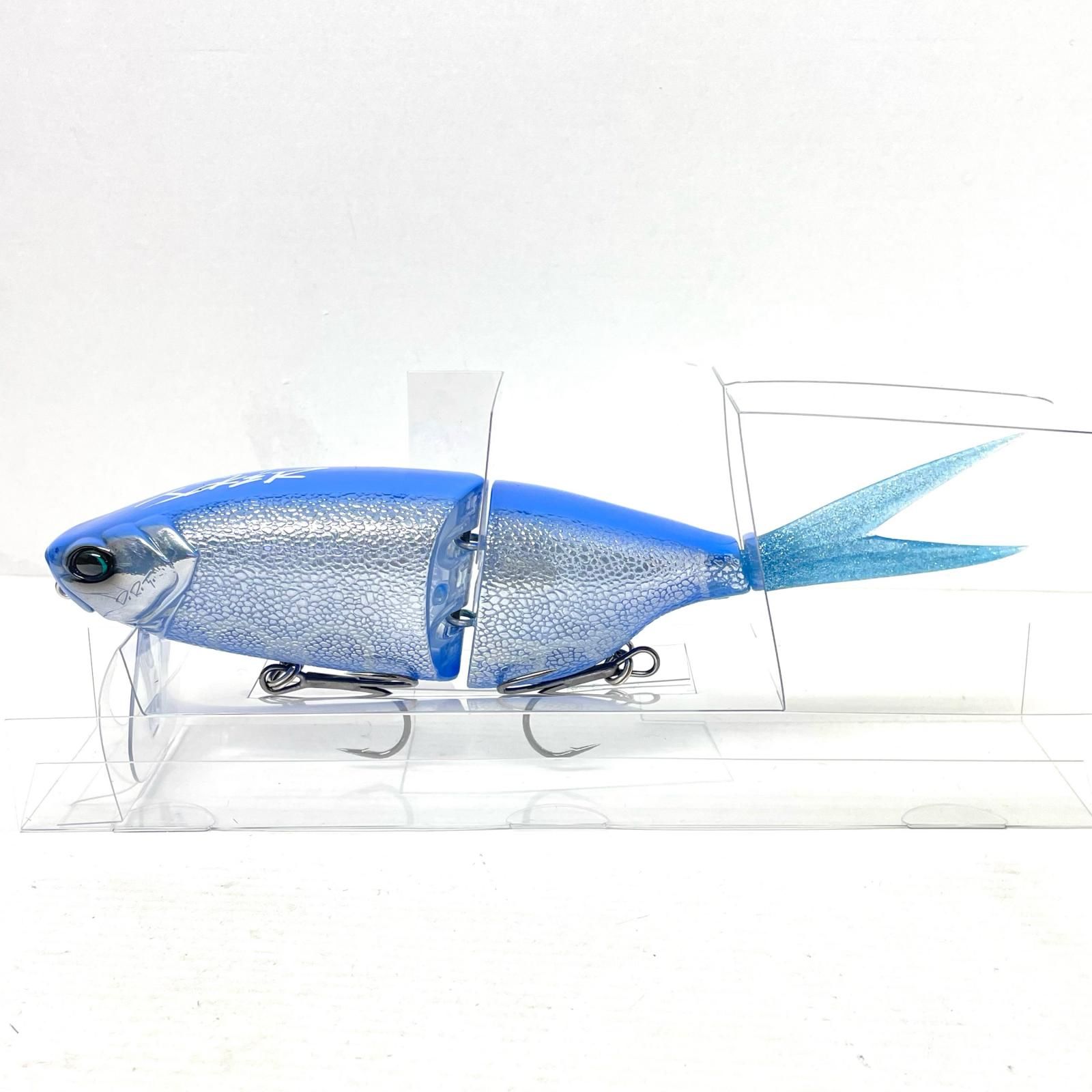DRT　クラッシュジョーカー　ブルーマンデー Amazon.co.jp: DRT クラッシュ ジョーカー Blue Monday ブルー
