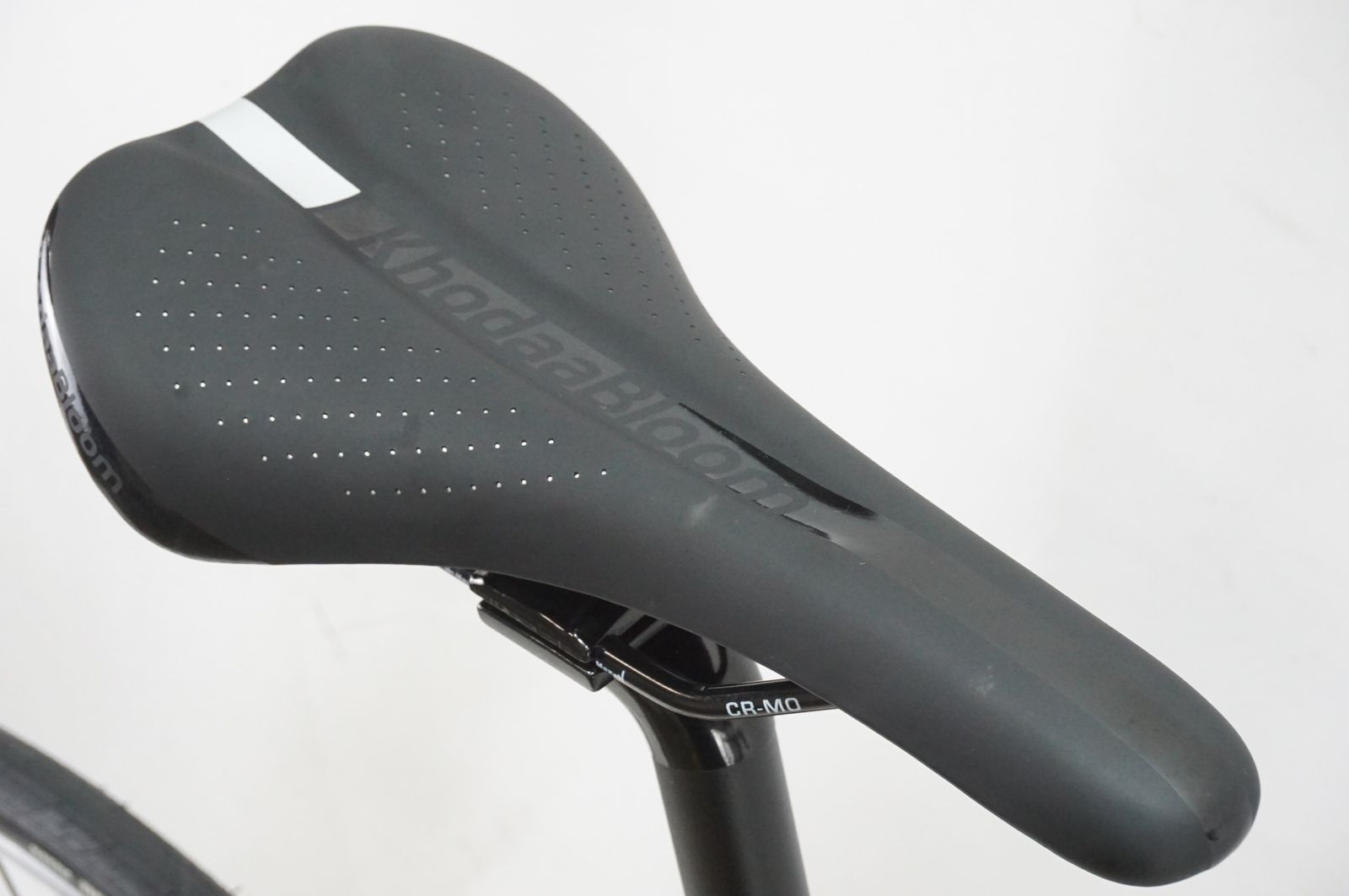 コーダーブルーム FARNA