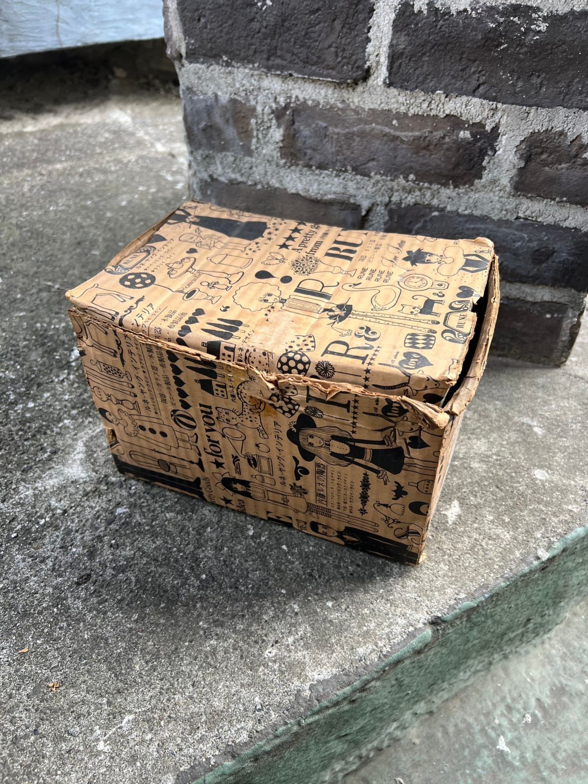 内藤ルネ パンダ貯金箱 陶器 MR PANDA 昭和レトロ - メルカリ