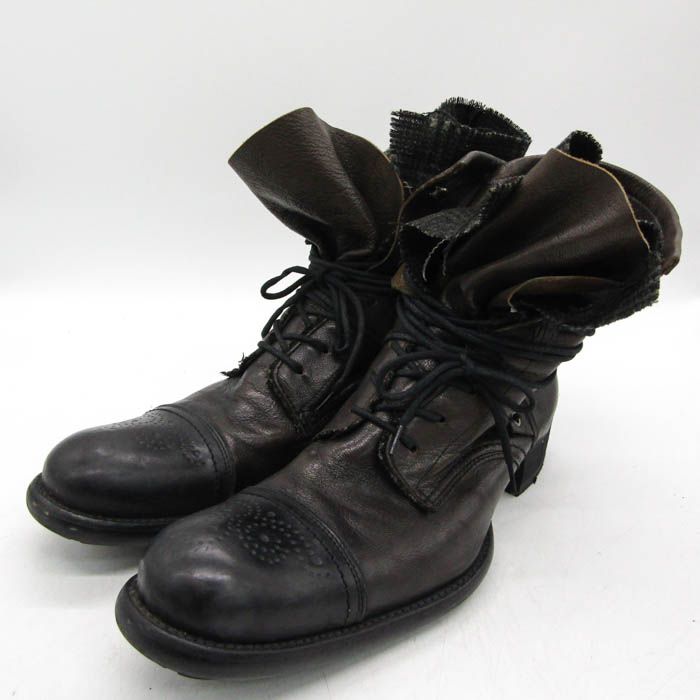 アルフレッド バニスター メンズ靴」の人気商品一覧 | 安い商品を通販