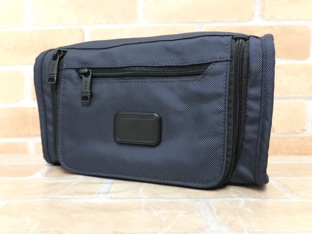 トゥミ トラベルキット ソフネット×トゥミ コラボレーションアイテム tumi メンズ 【】 SOPHNET. × TUMI ソフネット×トゥミ トラベルキット