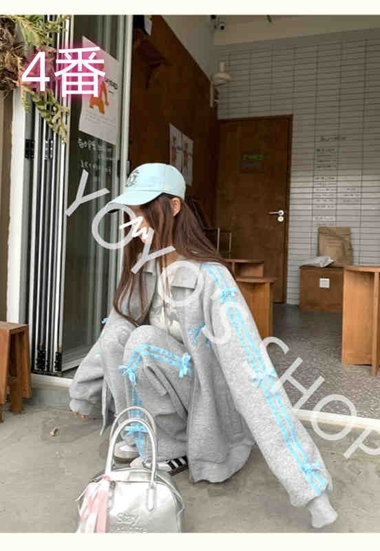 送料無料・美品・新品未使用】5色選択可能 新品韓国 甘辛