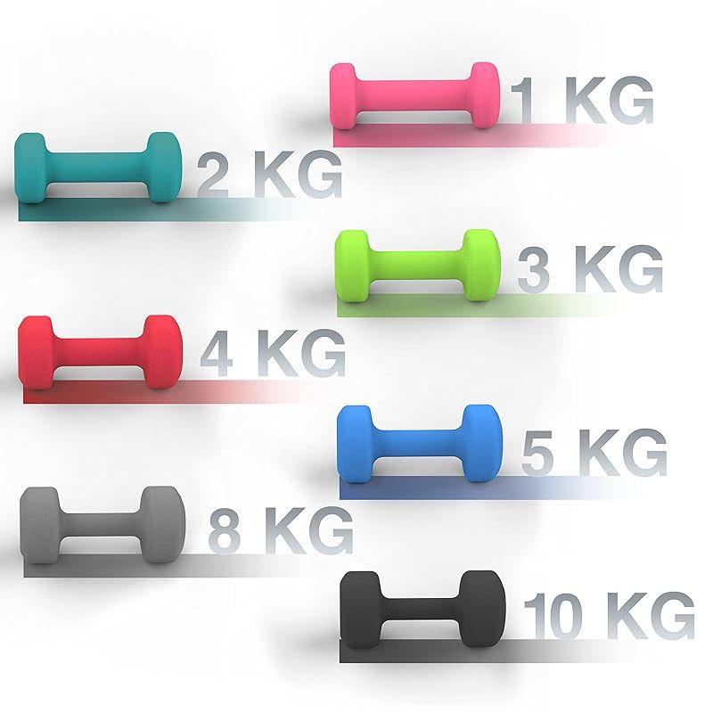 622 ヘキサゴン ダンベル 15kg 2個セット (六角ダンベル