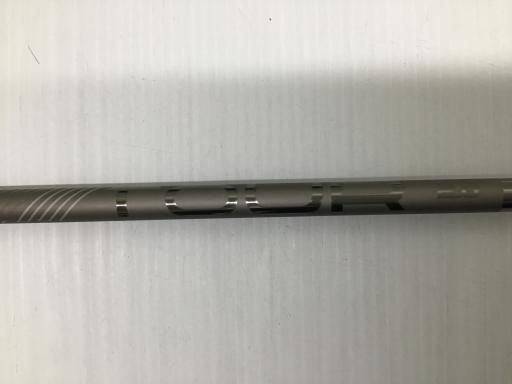 右用 Bランク