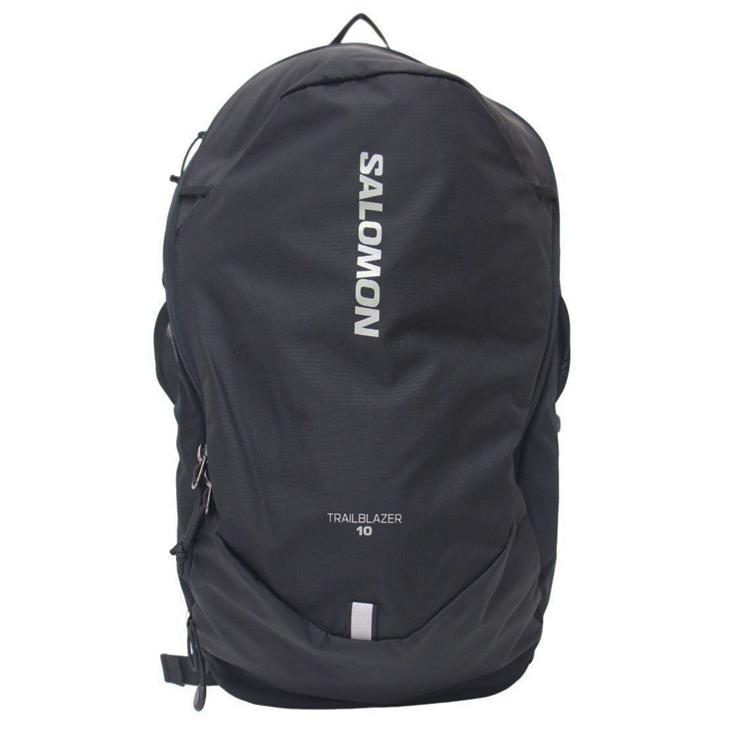 美品】SALOMON サロモン ハイキングバッグ / TRAILBLAZER 10 リュック 