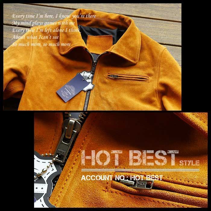 M【新品】18万円 最高級牛革カウハイド 美ブルー イタリアンレザー