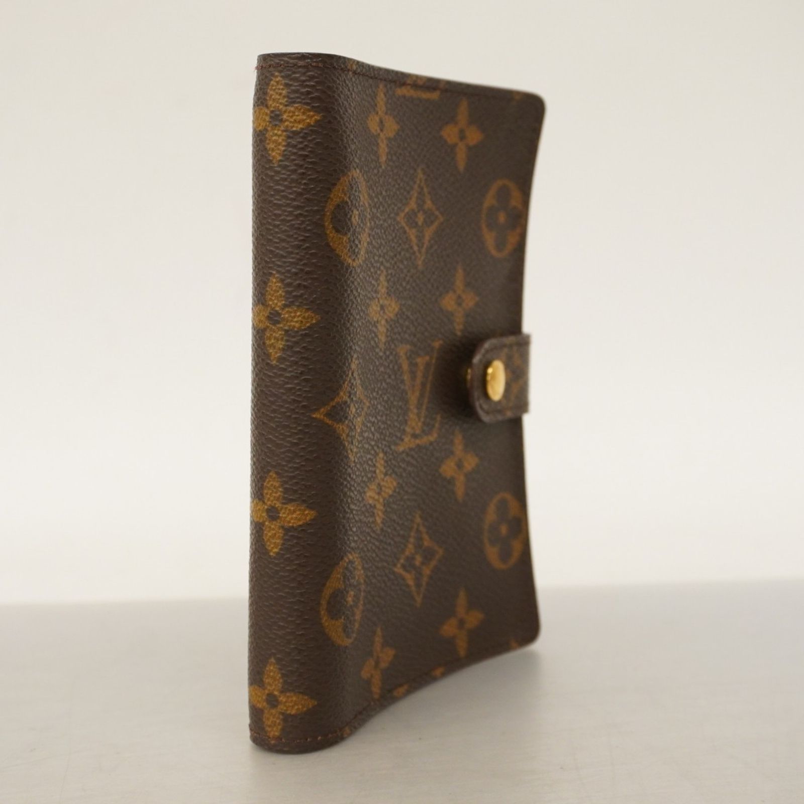 LOUISVUITTONルイヴィトン　アジェンダPM LOUIS VUITTON ルイ・ヴィトン アジェンダPM 財布・小物