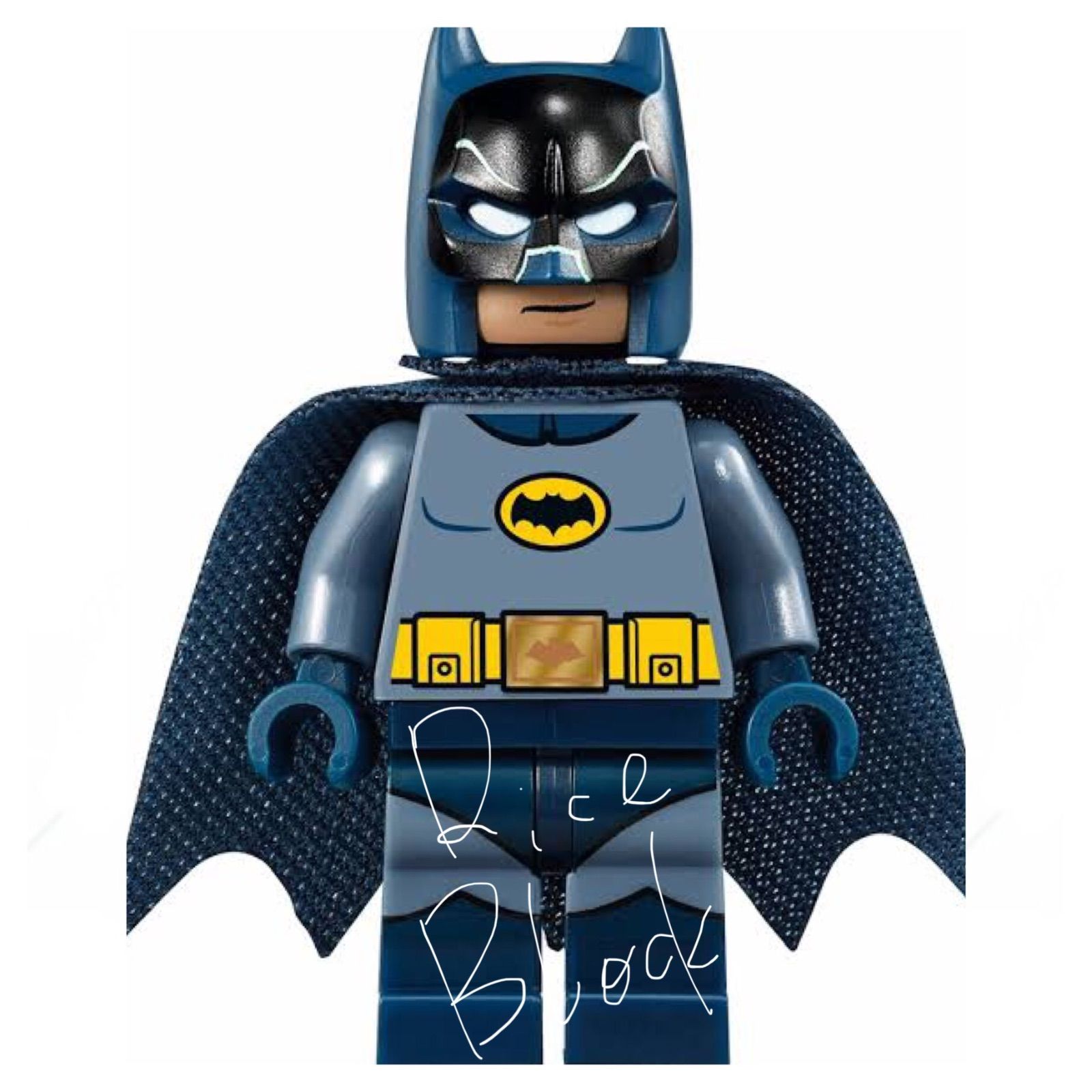 レゴ。バットマン。クラッシック76052。 Amazon.co.jp: レゴ LEGO 76052 レゴ DC スーパー ヒーローズ