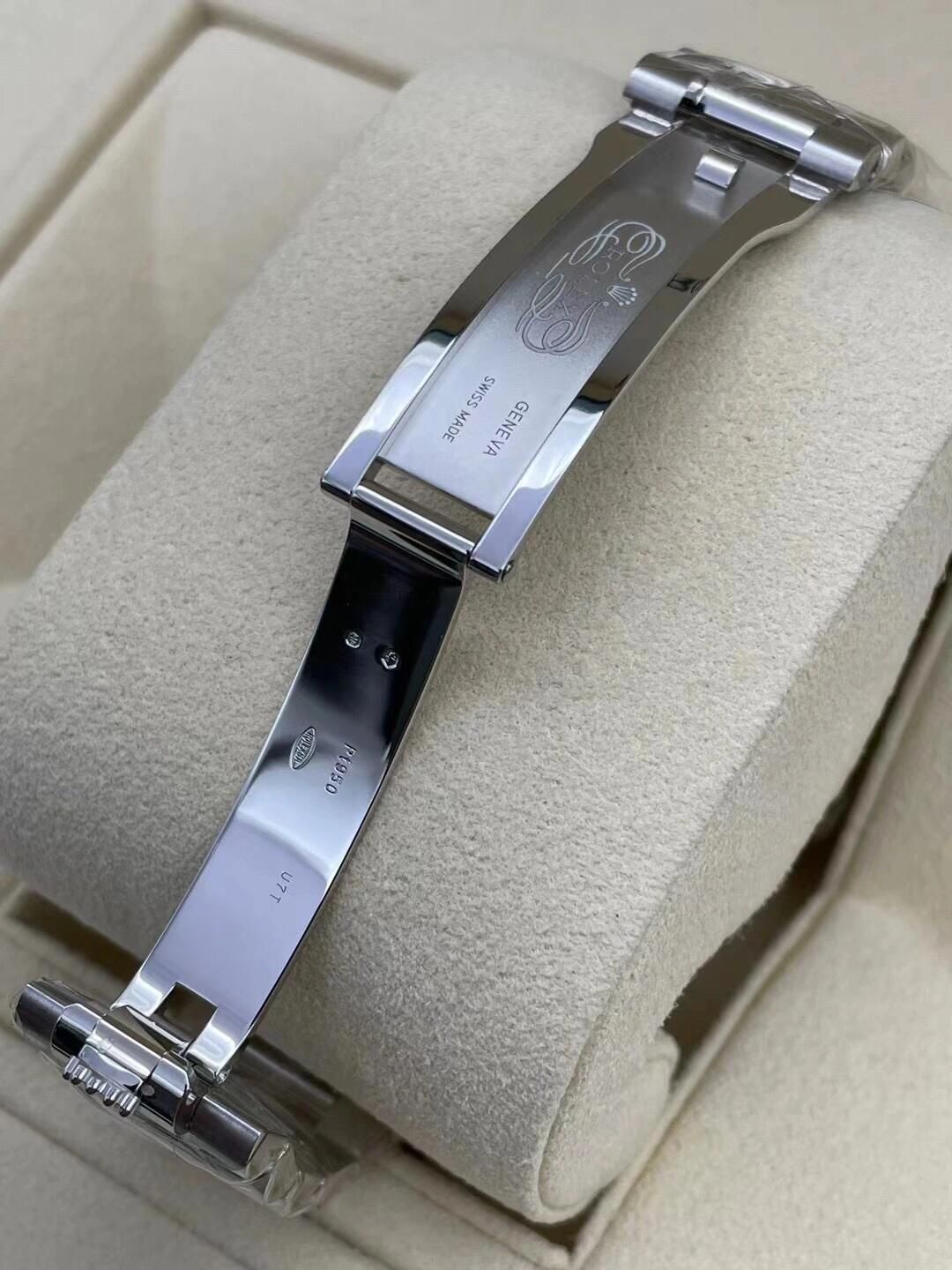 ご 大 です ?Rolex?ロレックス デイデイト ウォッチ m228206-0002 自動巻き｜ ｜ ♥--WTO輸入4 MEDICALDB_JP