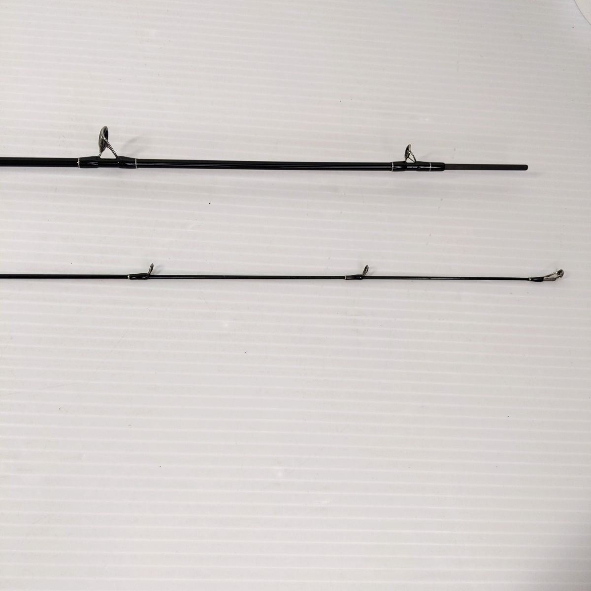 トラウトロッド RZ