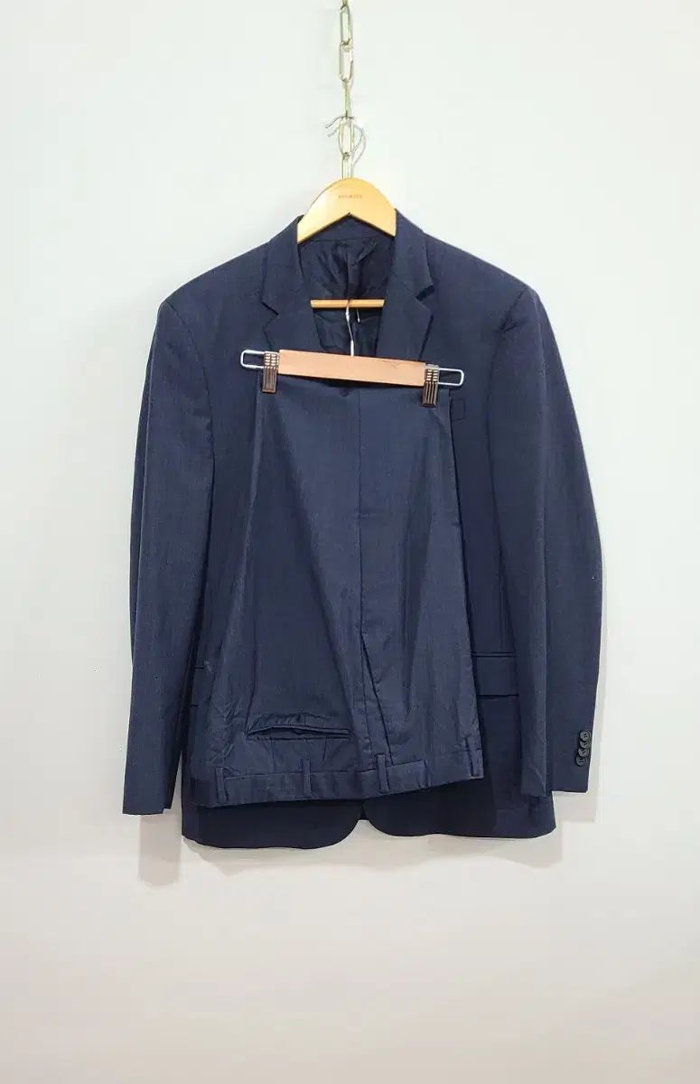 雷市場（ポンジャン）商品韓国直送】100 ／ 35 ） dkny スーツ 