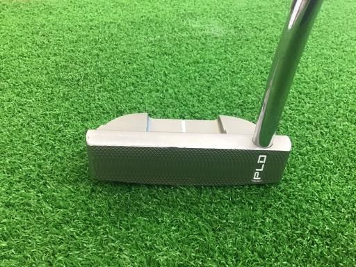 フォローで20％割クーポン配布中】yes! CGROOVE Sophia L字パター