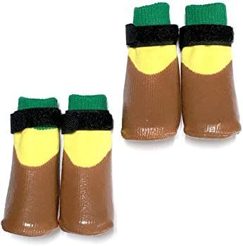 専用☆○犬服○ハンドメイド 胴43 NO.653