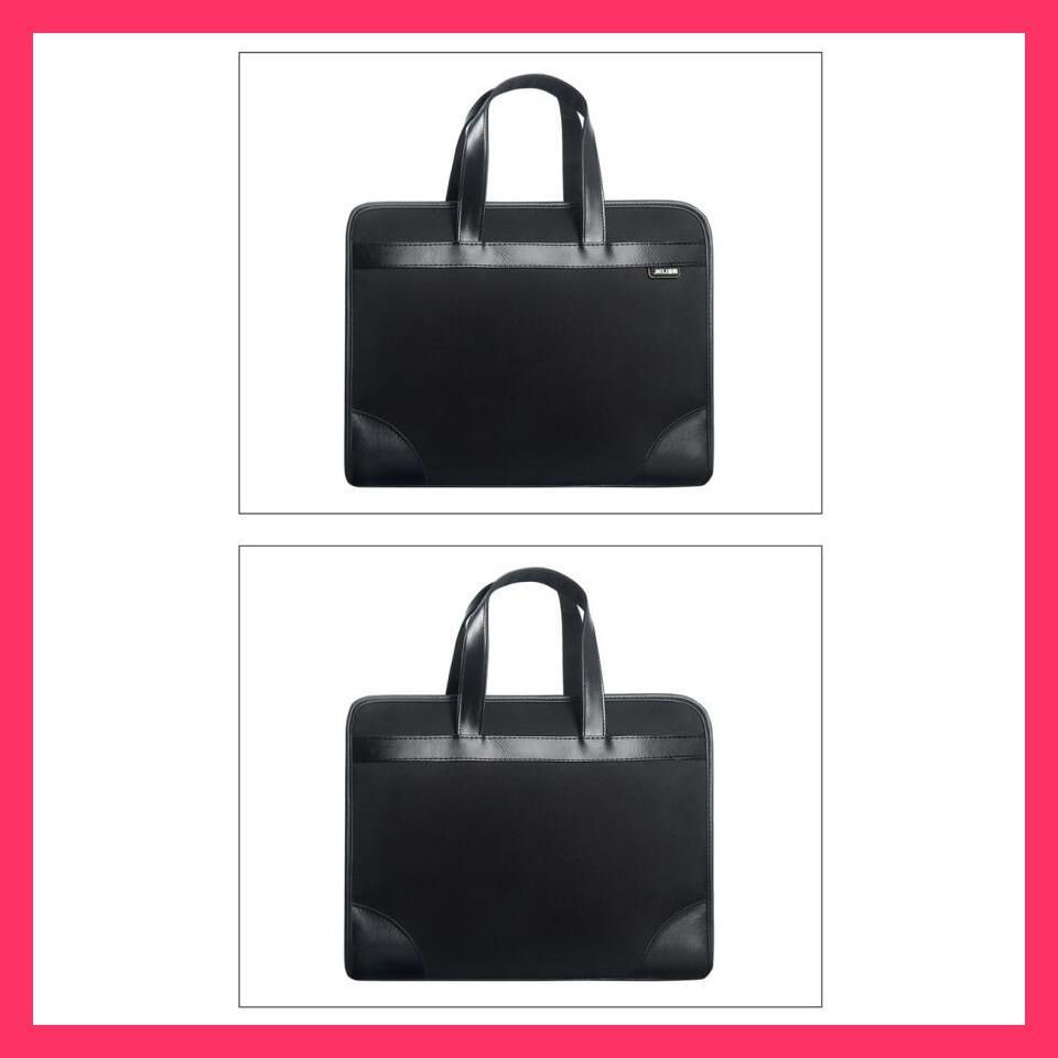 専用✨コーチ メトロポリタン ビジネス トートバッグ レザー 黒 54758 専用✨コーチ メトロポリタン ビジネス トートバッグ レザー 黒 54758