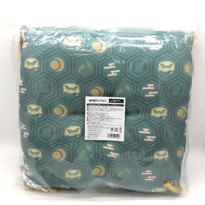 中古】開封・直筆サイン入り）風真いろは 誕生日記念2022 フル