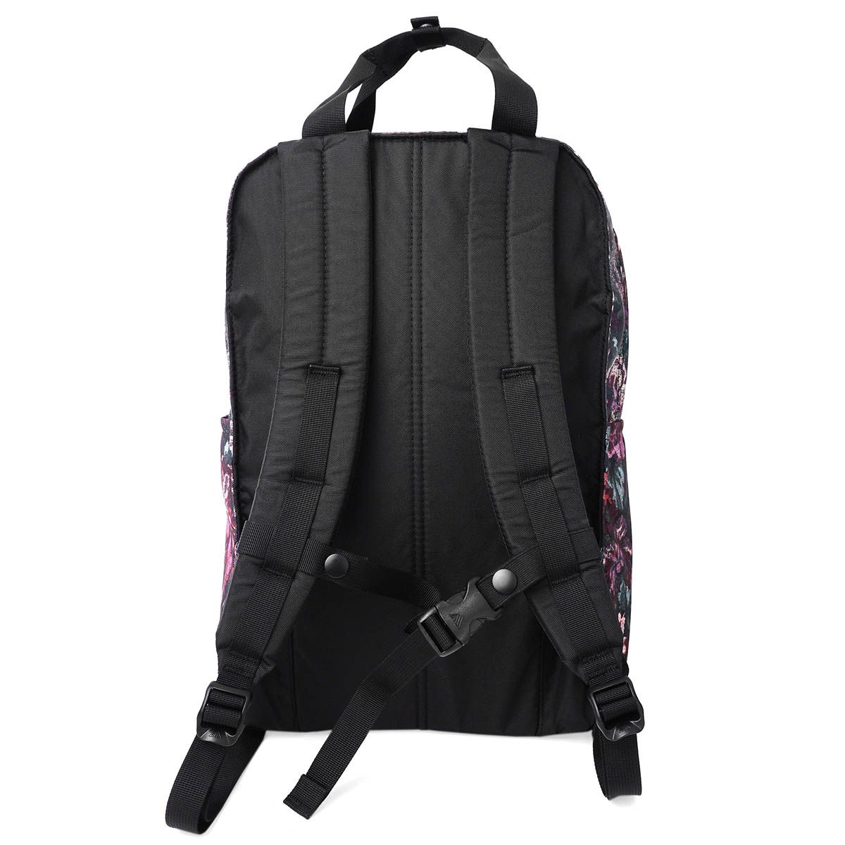 【美品】グレゴリー　イージーピージーデイ　ラスティータペストリー　GREGORY グレゴリー GREGORY リュックサック クラシック イージーピージーデイ