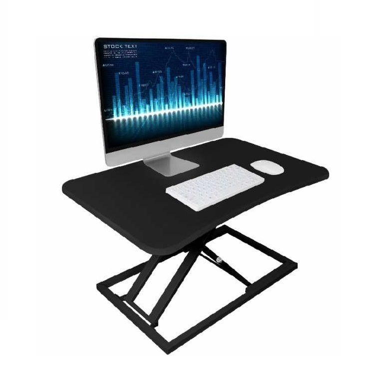 Saminaru様ダイニングチェア カフェチェア 藁座面 剥離 3 購入