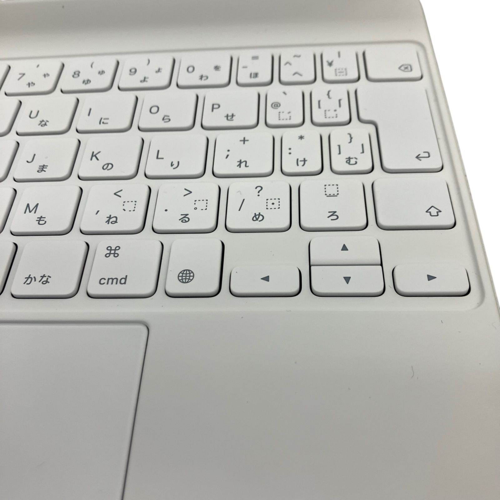 SG00001 現状品