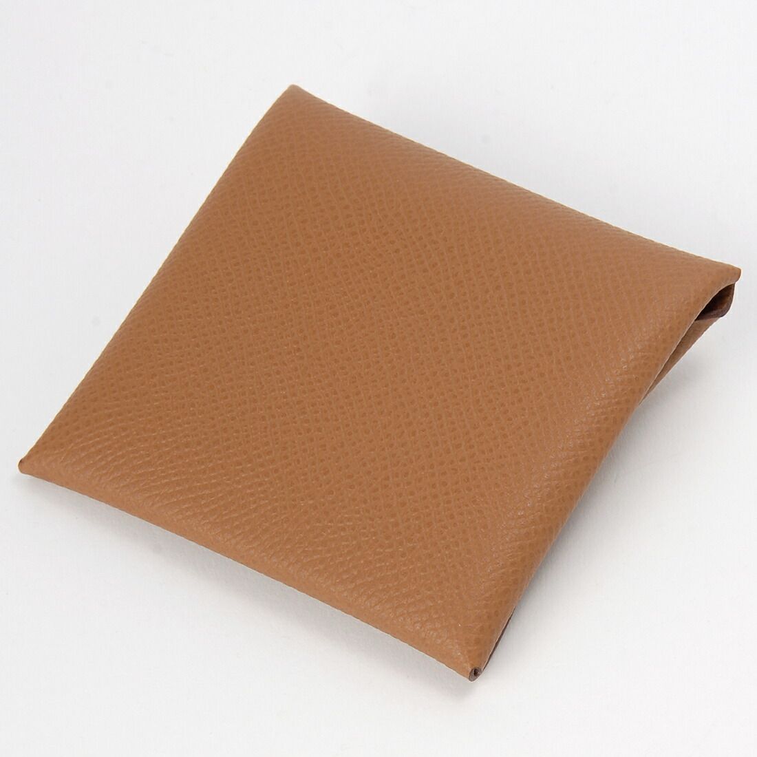 HERMES エルメス